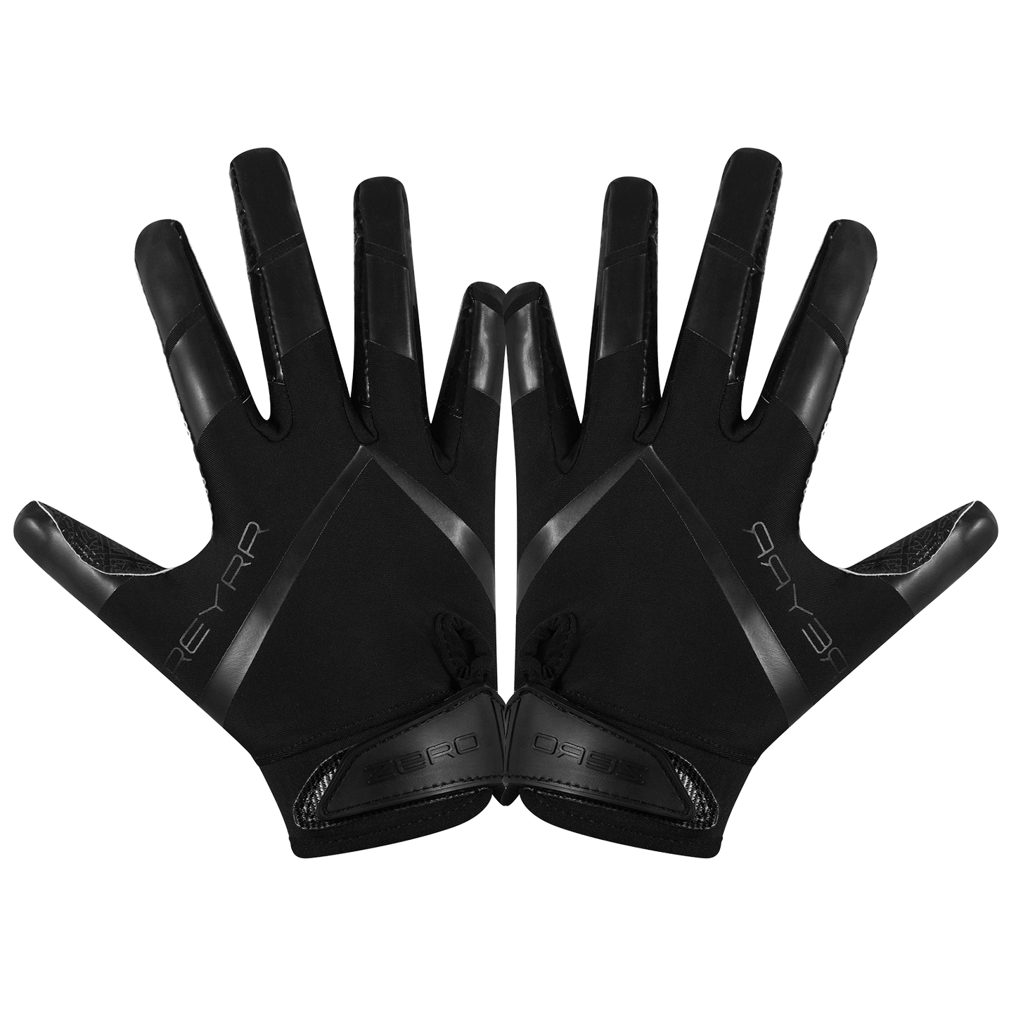 Reyrr Zero Handschuhe