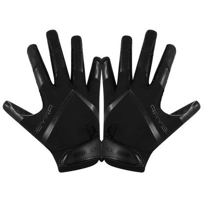 Reyrr Zero Handschuhe