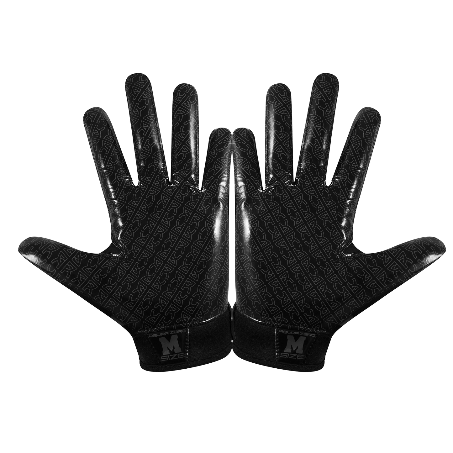 Reyrr Zero Handschuhe