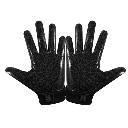 Reyrr Zero Handschuhe