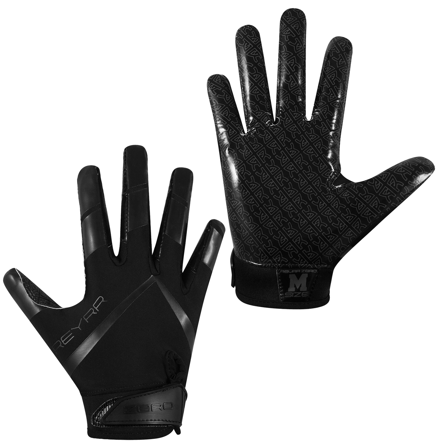 Reyrr Zero Handschuhe