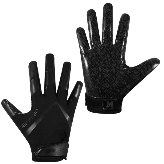 Reyrr Zero Handschuhe