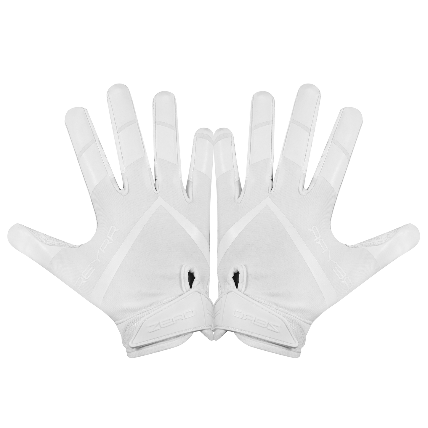 Reyrr Zero Handschuhe