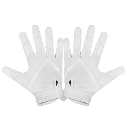 Reyrr Zero Handschuhe