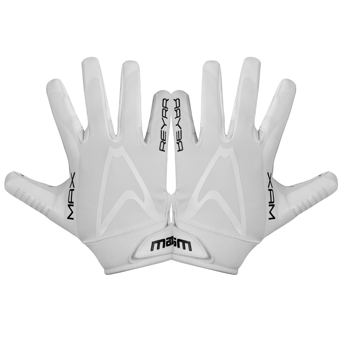 Reyrr IB MAX Gameday Handschuhe