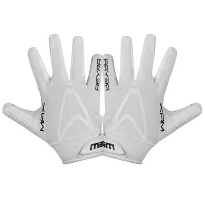 Reyrr IB MAX Gameday Handschuhe