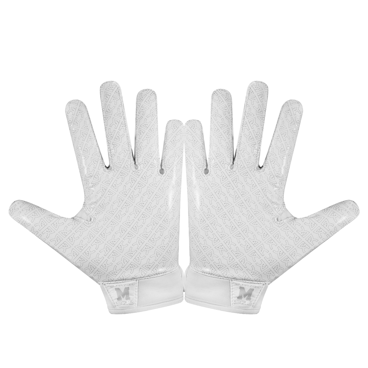 Reyrr Zero Handschuhe