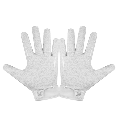 Reyrr Zero Handschuhe