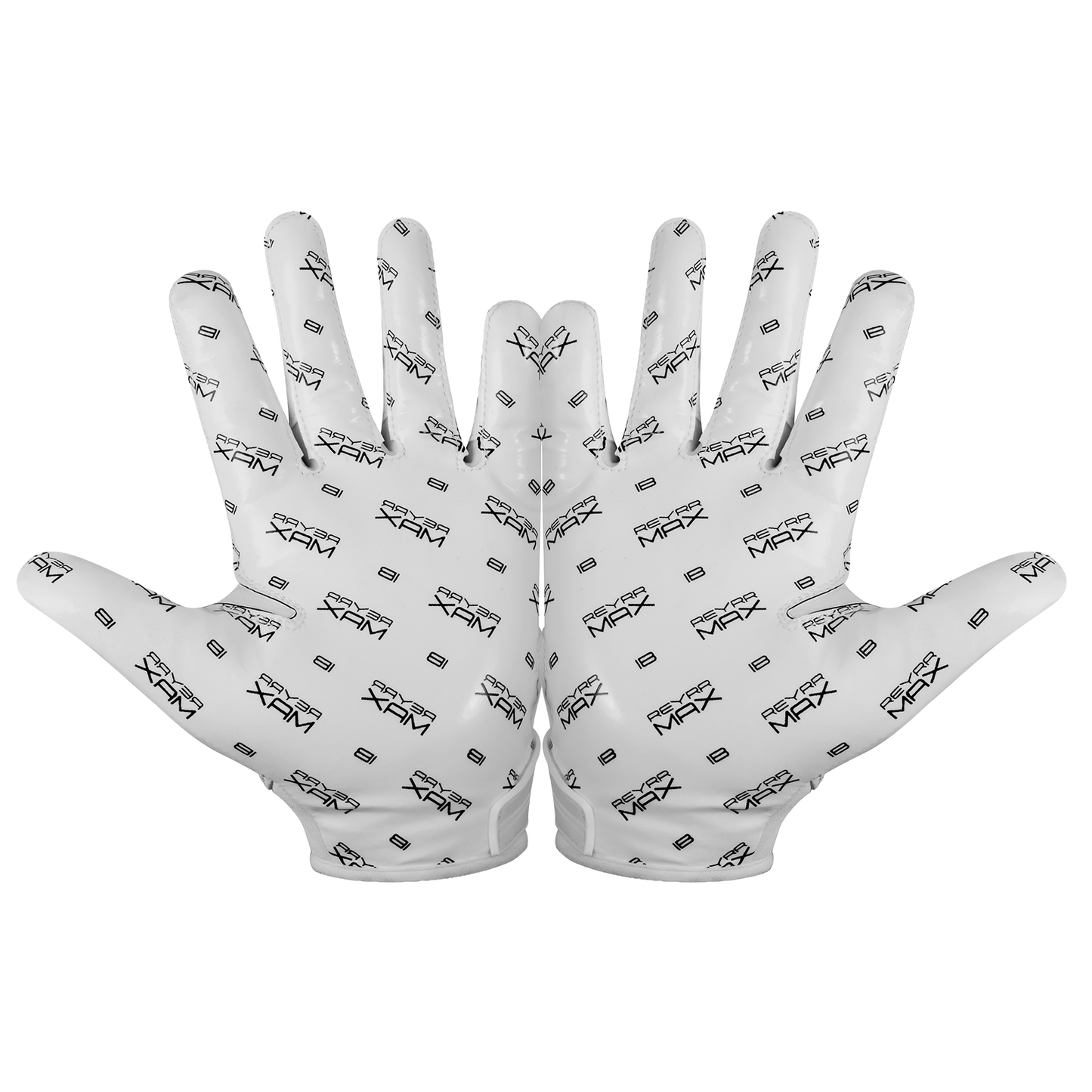 Reyrr IB MAX Gameday Handschuhe