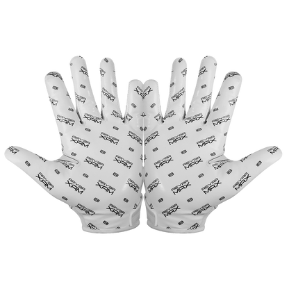 Reyrr IB MAX Gameday Handschuhe
