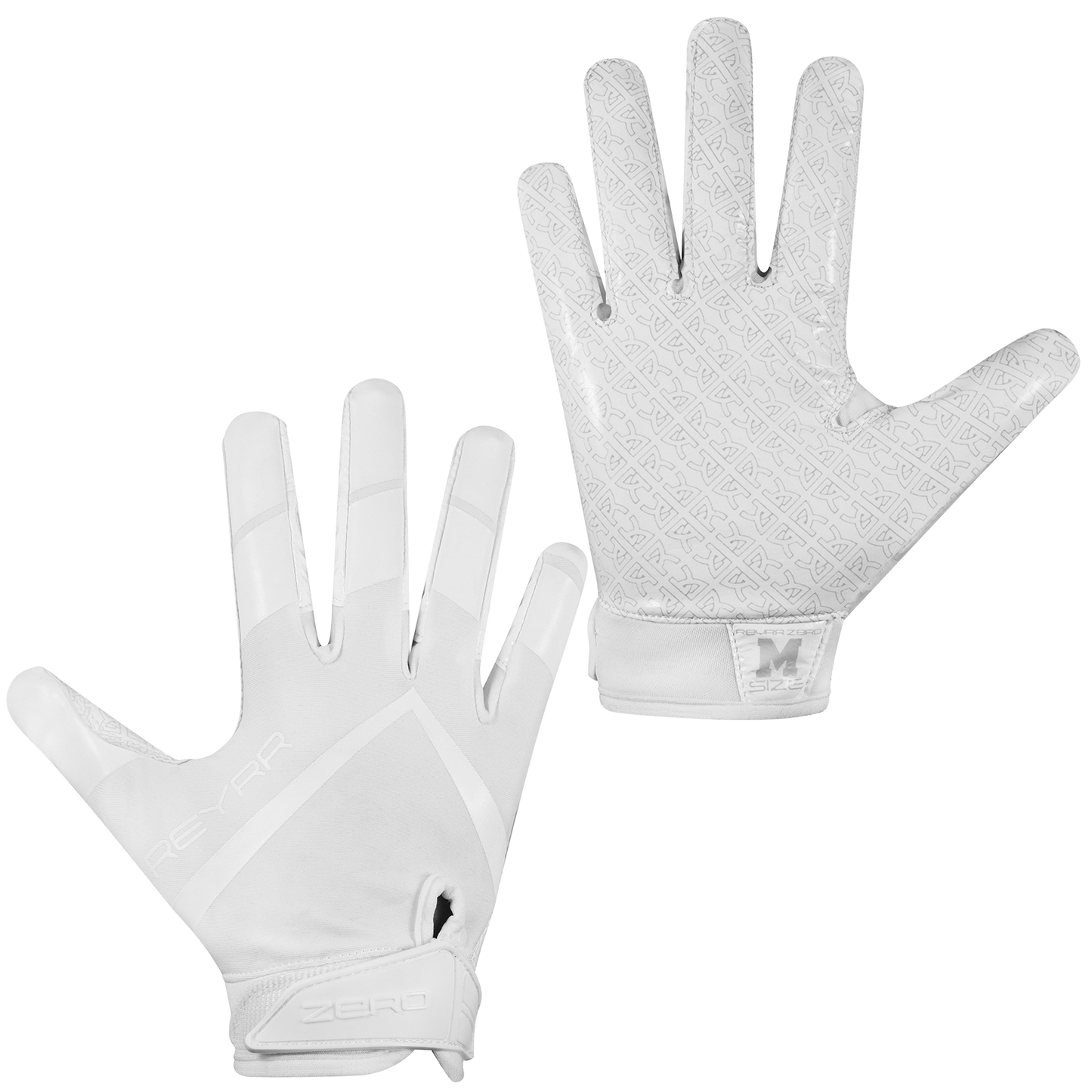 Reyrr Zero Handschuhe