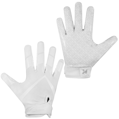 Reyrr Zero Handschuhe