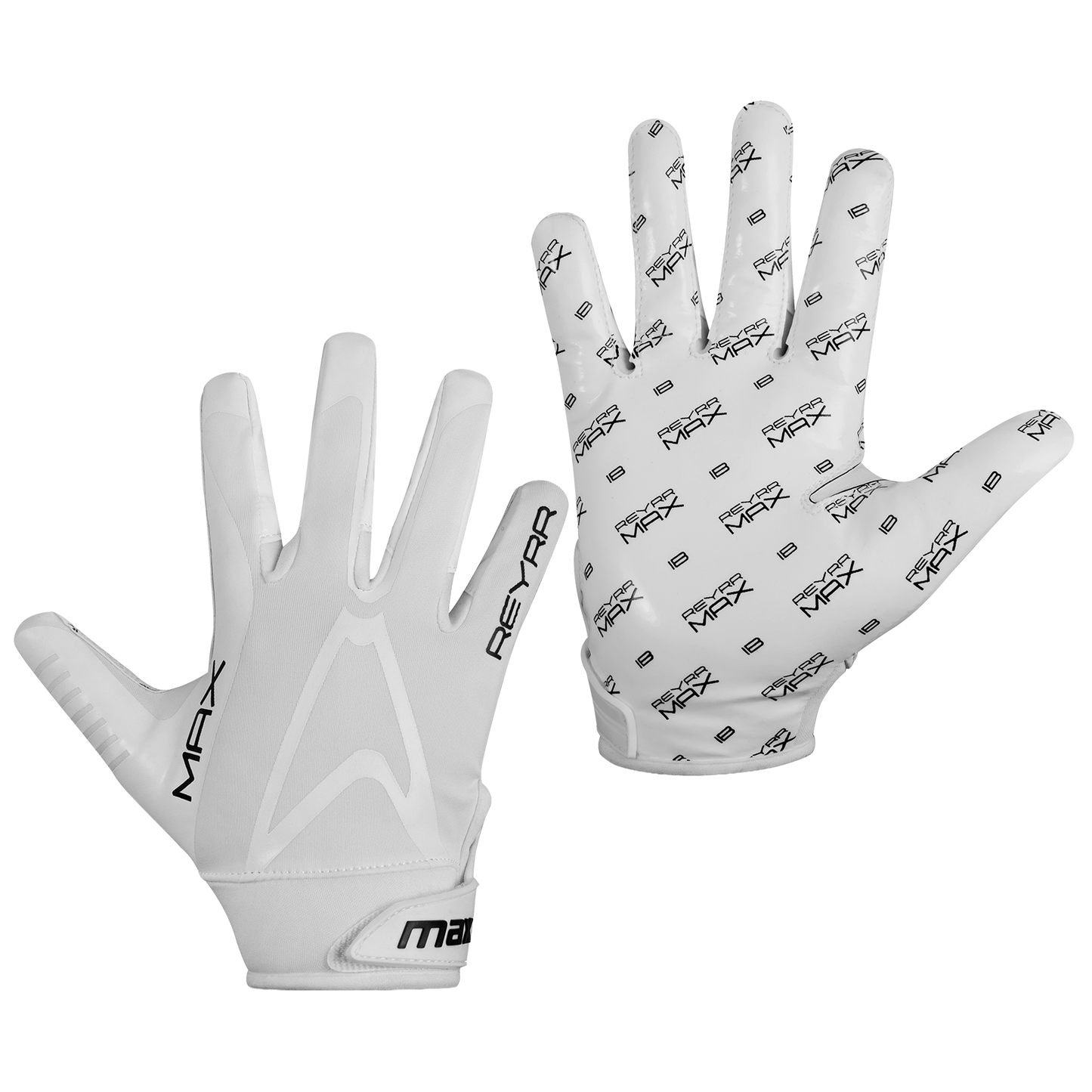 Reyrr IB MAX Gameday Handschuhe