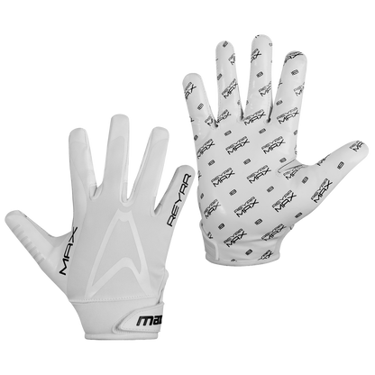 Reyrr IB MAX Gameday Handschuhe